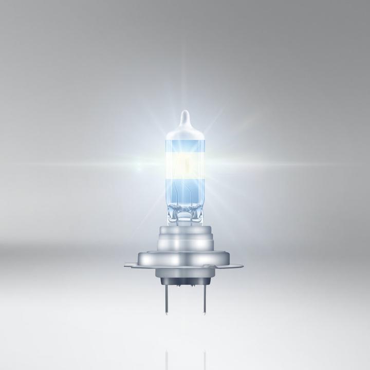 Produktbild Osram Night Racer 110 (H7)