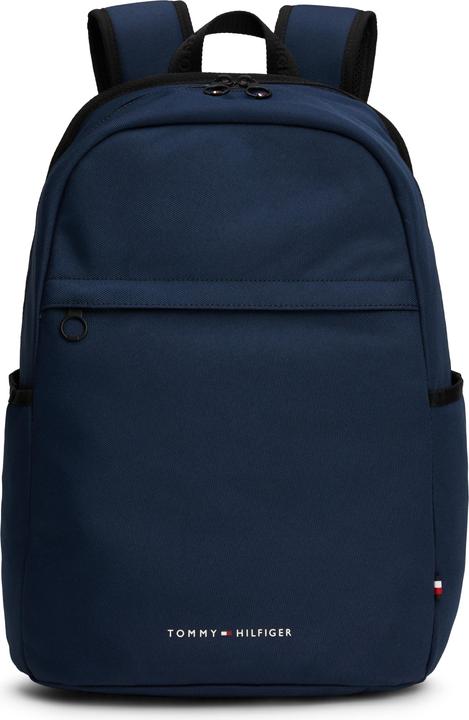 Produktbild Tommy Hilfiger Th Element Backpack