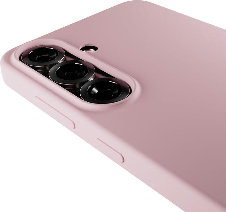Image du produit Puro Couverture arrière (Samsung Galaxy S25)