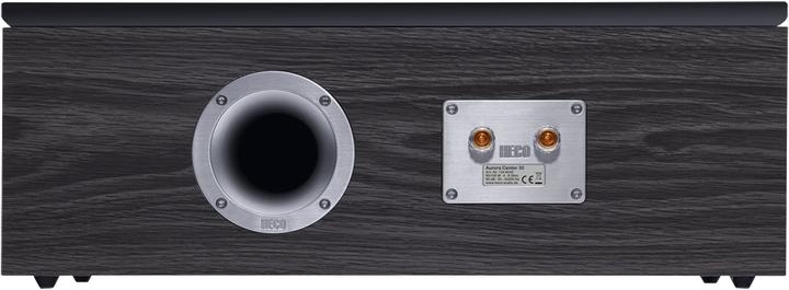 Actual product image Heco Aurora Center 30 (1 pcs., 150 W)