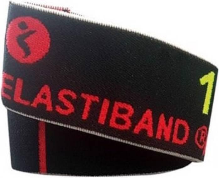 Produktbild Sveltus Elastiband (0.90 m, Mittel)