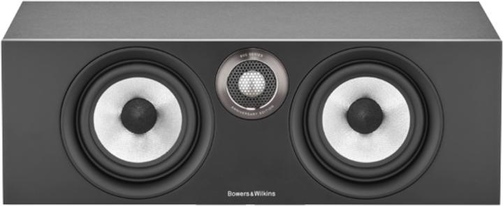 Bowers & Wilkins HTM6 S2 Anniversary Edition (1 Stk.)