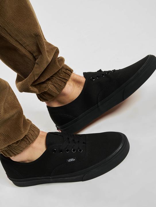 Produktbild Vans Authentic (42.5)