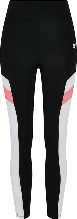 Produktbild Starter Ladies Highwaist Sports Leggings (M)
