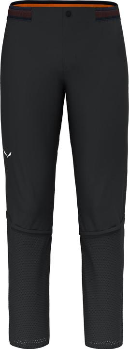 Black Out