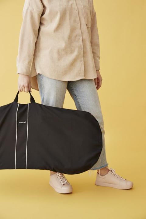 Immagine prodotto BabyBjörn Borsa di trasporto per babysitter