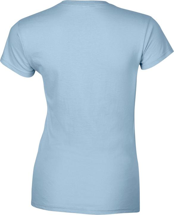Produktbild Gildan Softstyle TShirt (XL)