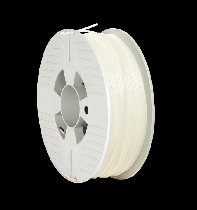 Produktbild Verbatim Filament (PLA, 1.75 mm, 1000 g, Beige)