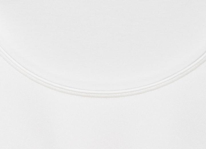 Immagine prodotto Falke Stringbody (36, 37, 38)