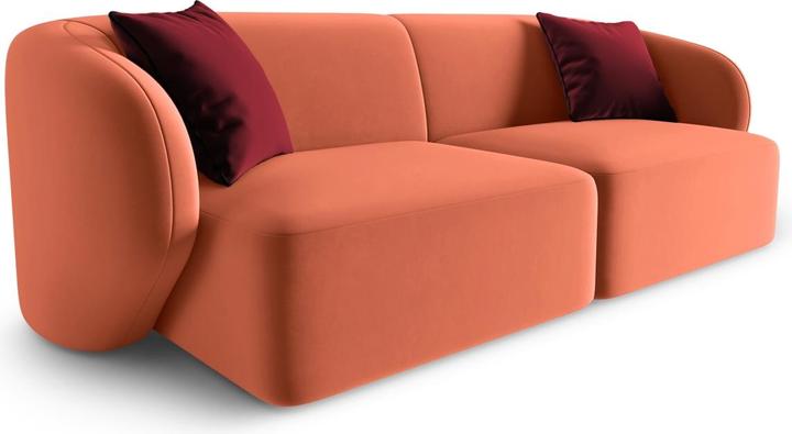 Produktbild Maison Heritage Chiara (2-Sitzer, 3-Sitzer, 4-Sitzer)