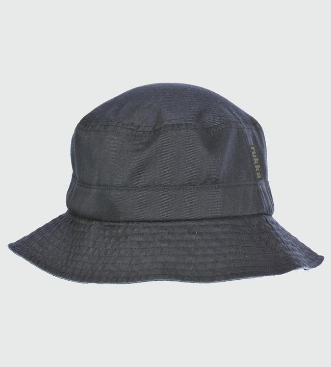 Immagine prodotto Rukka Jona Bucket Hut (L)