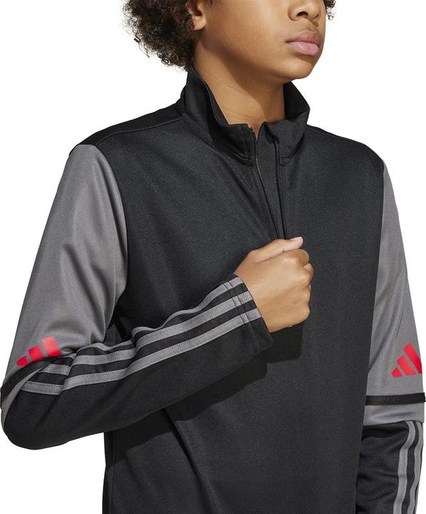 Image du produit adidas Squadra 25 TR TOP Y (116)