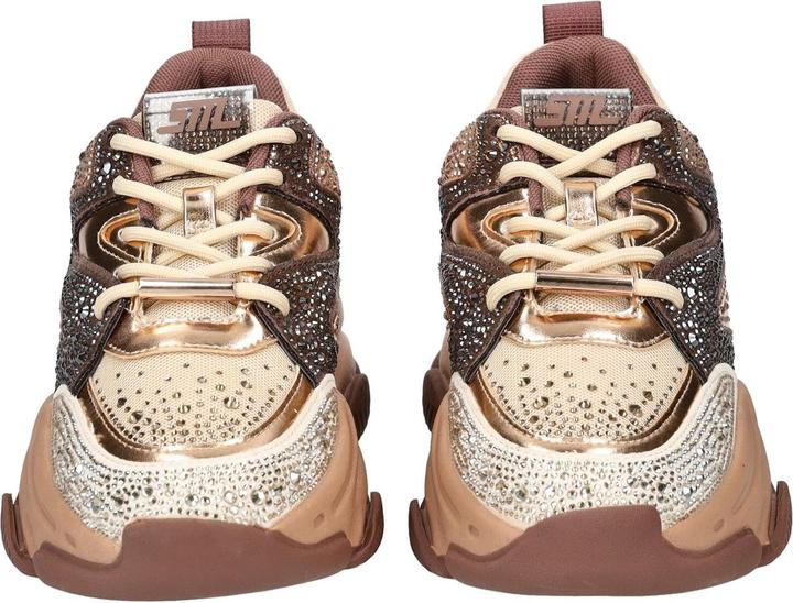 Produktbild Steve Madden Sneaker (39)