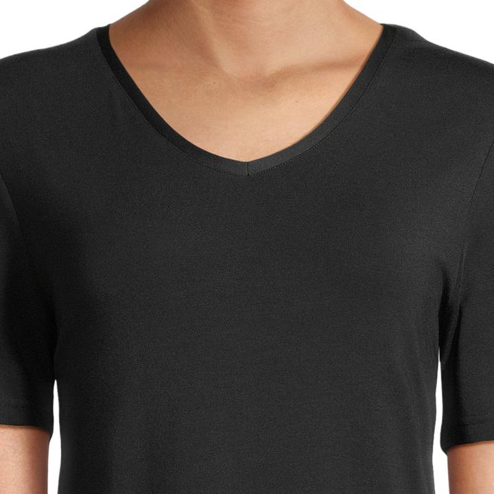 Image du produit Nina von C. Pyjama Lounge & Night Modal (46, 3XL)