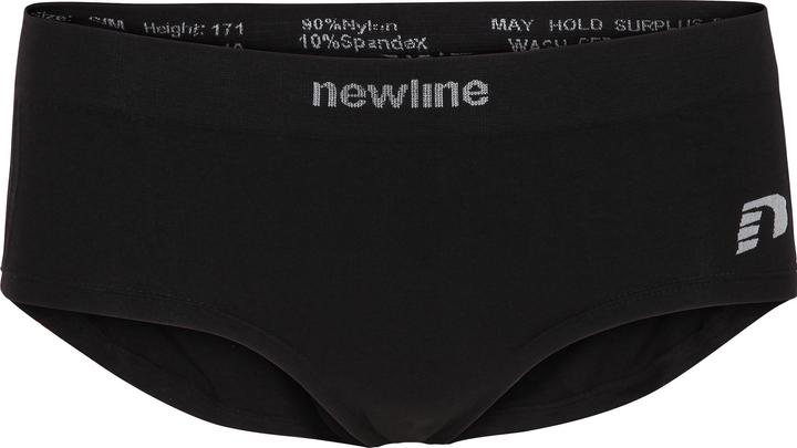 Produktbild Newline Hipster (L, XL)