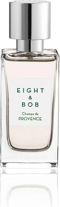 Produktbild Eight & Bob Champs de Provence (Eau de Parfum, 30 ml)