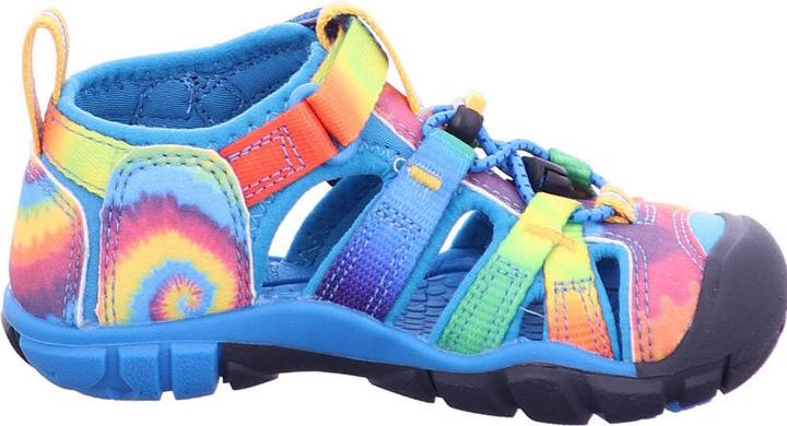 Immagine prodotto Keen C Seacamp II CNX (26)