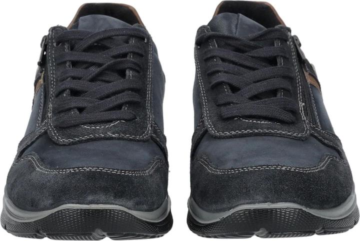 Actual product image IMAC Sneaker (43)