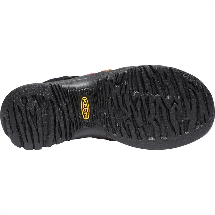 Produktbild Keen W Whisper (36)