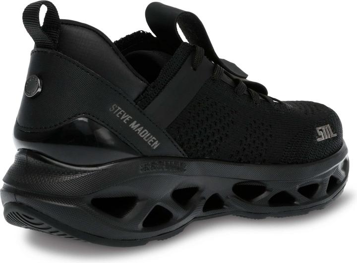 Immagine prodotto Steve Madden scarpe da basket da surge 1 (36)
