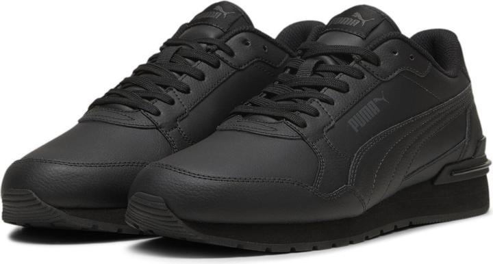 Puma ST Runner v4 L (42.5)