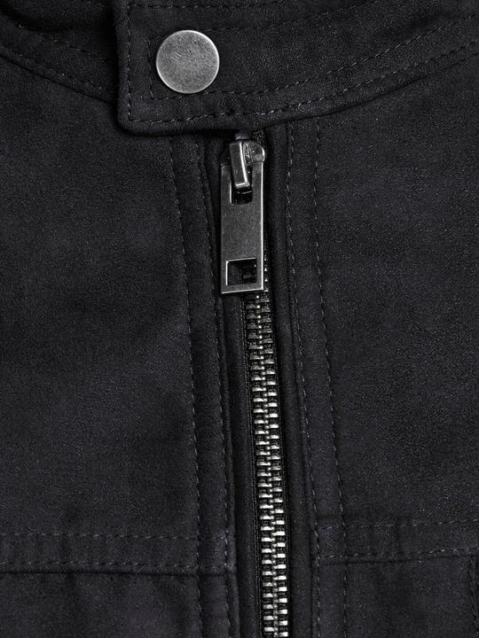Image du produit Jack & Jones Rocky (L)