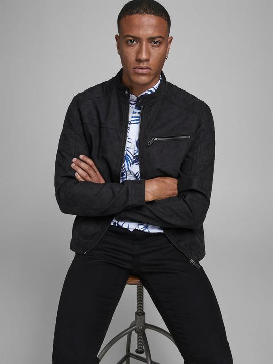 Image du produit Jack & Jones Rocky (L)