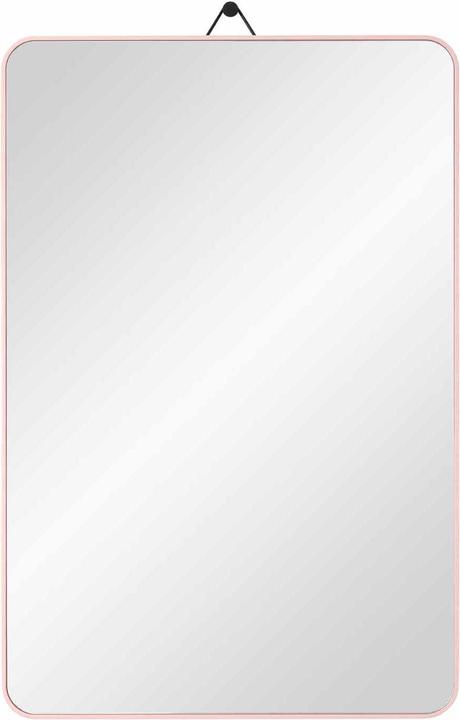 Immagine prodotto Schönbuch Visualizza specchio (40 x 60 cm)