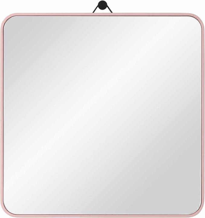 Immagine prodotto Schönbuch Visualizza specchio (30 x 30 cm)