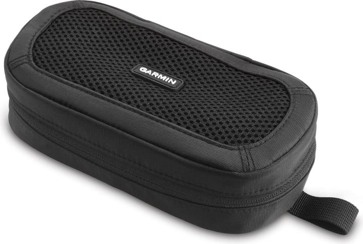 Immagine prodotto Garmin Borsa da trasporto imbottita