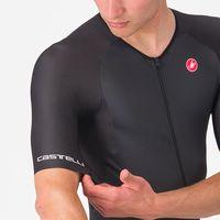 Immagine prodotto Castelli Core Tri Suit manica corta (XXL)