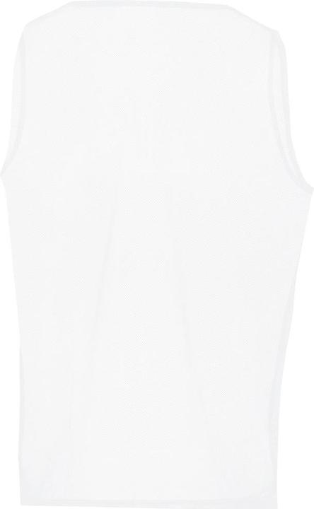 Actual product image JAKO Classic 2.0 labelling shirt