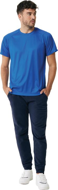 Immagine prodotto Universal Textiles Cooper Pantaloni da Jogging Adulto Unisex (XL)