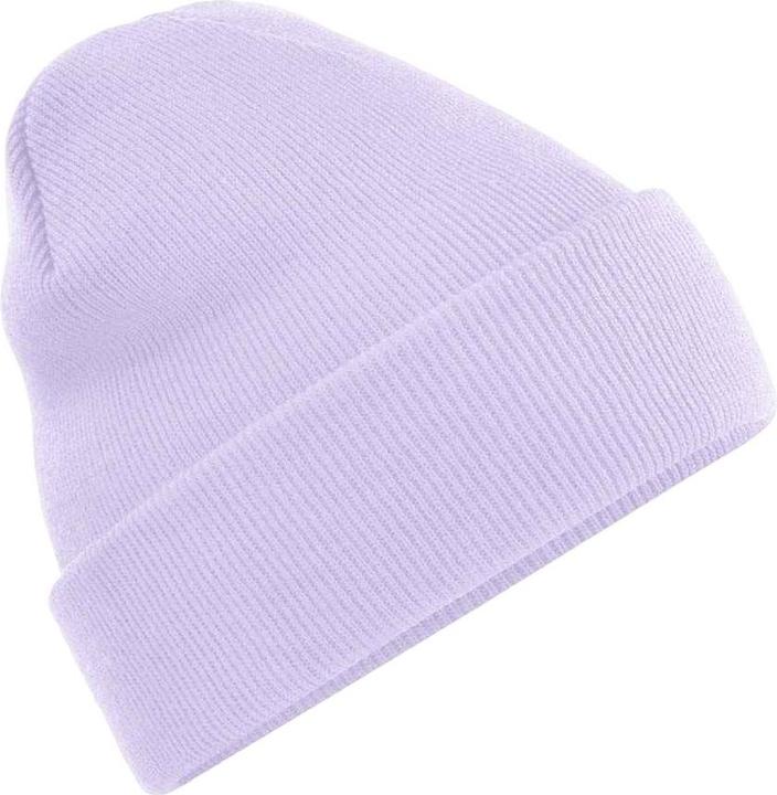 Produktbild Beechfield Wintermütze Erwachsene