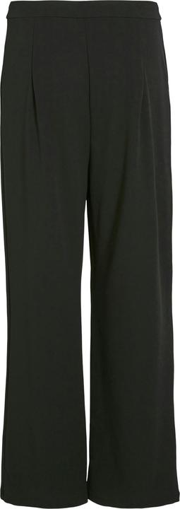 Produktbild Vila High Waist Hose mit weitem Bein (M)