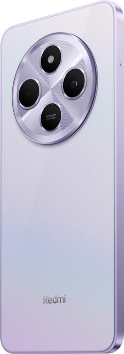 Produktbild Xiaomi Redmi 14C (256 GB, Dreamy Purple, 6.88", Dual SIM, 50 Mpx, 4G)