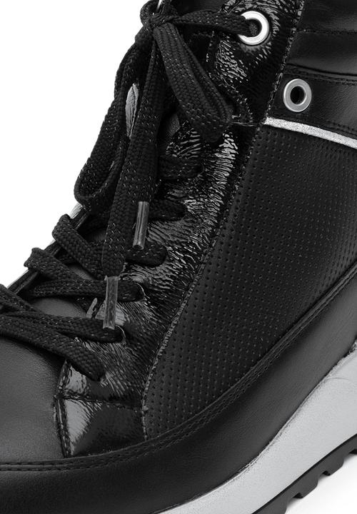 Produktbild Vitaform Sneaker Soft (39)