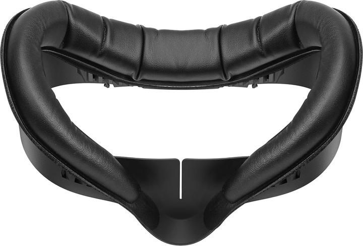 Produktbild KIWI design F4 Headset-EInlage für Meta Quest 3S