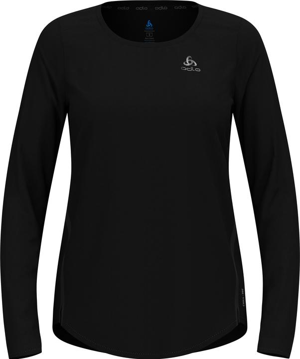 Produktbild Odlo Zeroweight Chill-Tec (M)