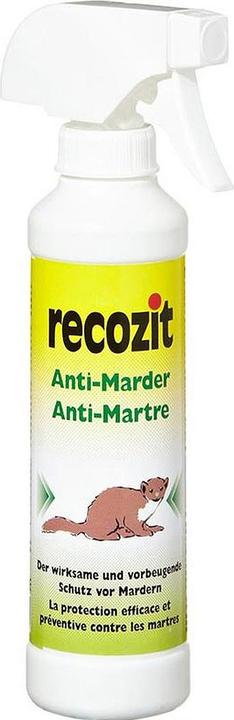 Produktbild Recozit Anti Marder