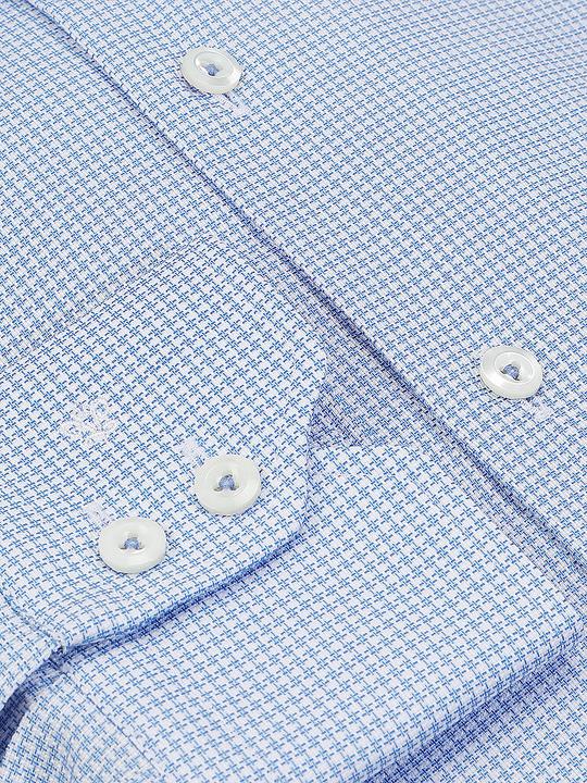 Actual product image Tailor Fit RIVARA (41)