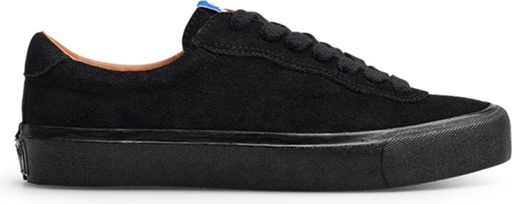 Produktbild Last Resort Ab VM001 - Suede (40)