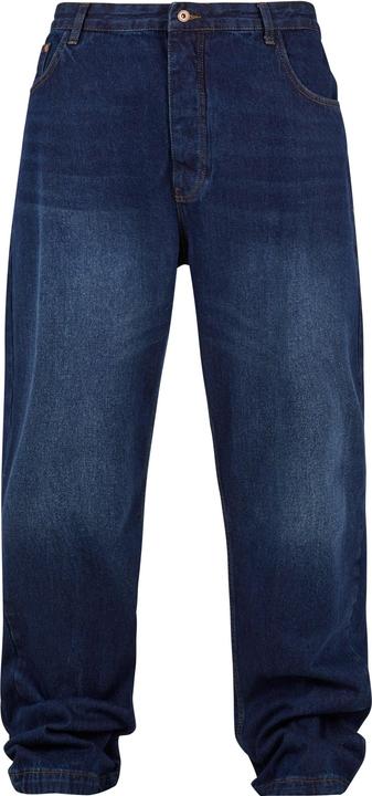 Immagine prodotto Rocawear Jeans WED - 86825 (W38/L34)