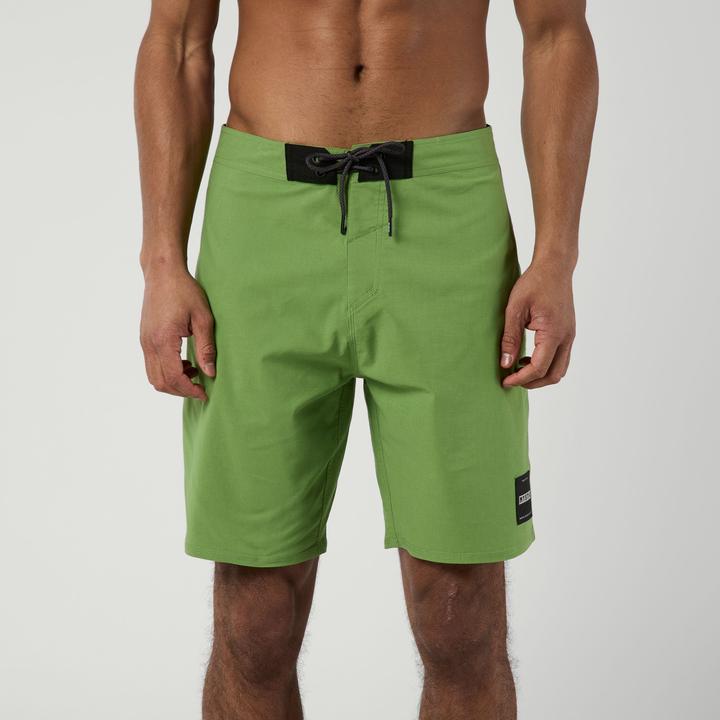 Immagine prodotto Mystic Brand Boardshorts (32)