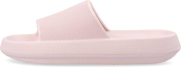 Produktbild Bianco BIAJULIA Pantolette (40)