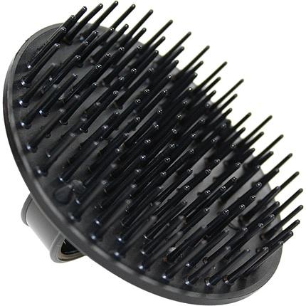 Image du produit Denman D6
