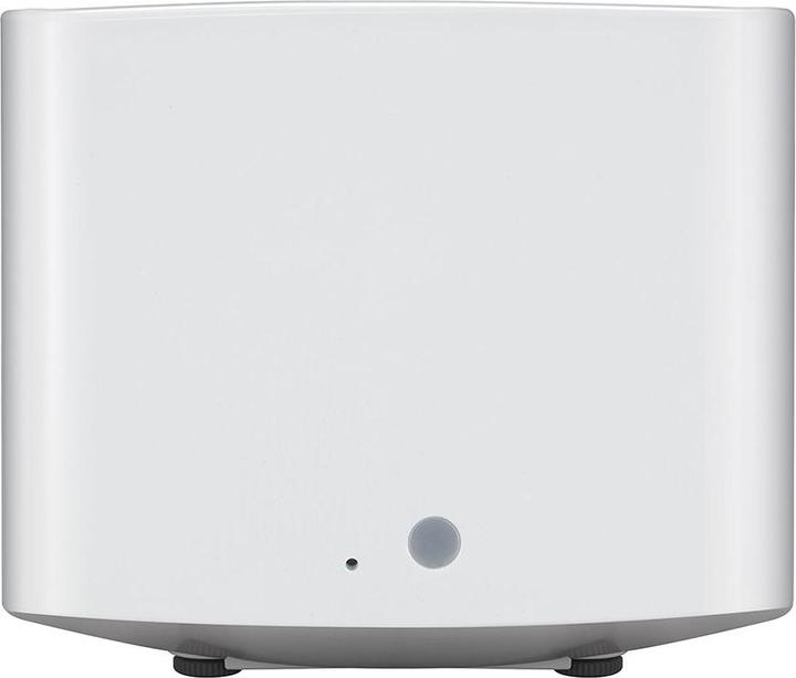 Image du produit LG HF65LSR (Full HD, 1000 lm, 0.29:1)