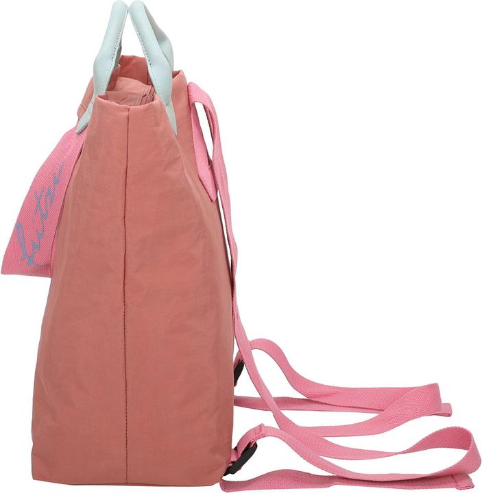 Immagine prodotto Fritzi aus Preußen Zaino Ju Lighty 38 cm (17 l)