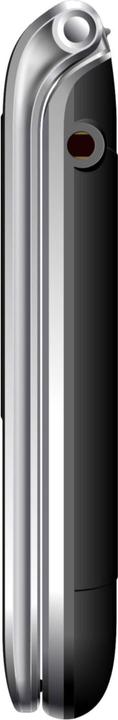 Produktbild Bea-Fon SL605 (2.40", 0.30 Mpx, 2G)