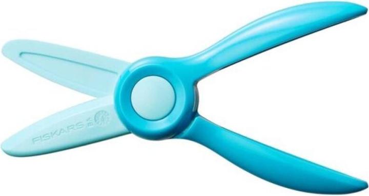 Produktbild Fiskars Kinderschere (8.60 cm)